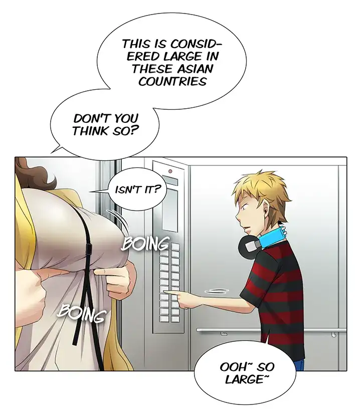 Cartoonists NSFW - Chapter 17 [photo 13] - MangaPorn