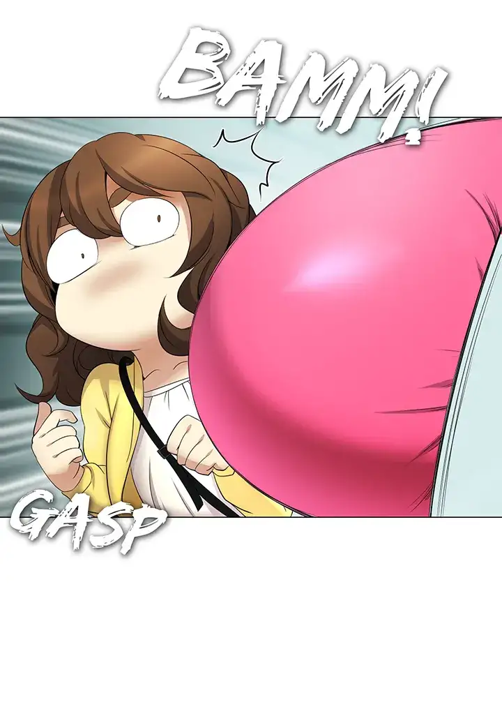 Cartoonists NSFW - Chapter 17 [photo 15] - MangaPorn