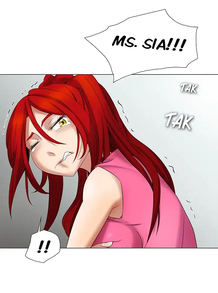 Cartoonists NSFW - Chapter 17 [photo 17] - MangaPorn
