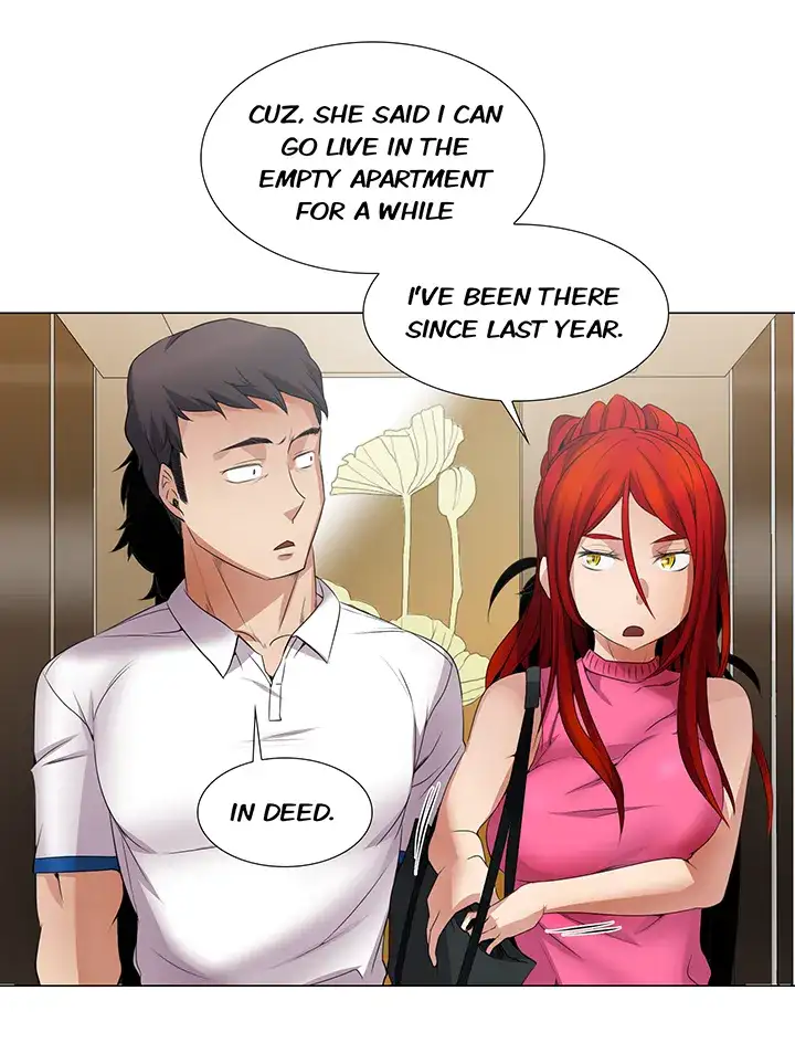 Cartoonists NSFW - Chapter 17 [photo 22] - MangaPorn