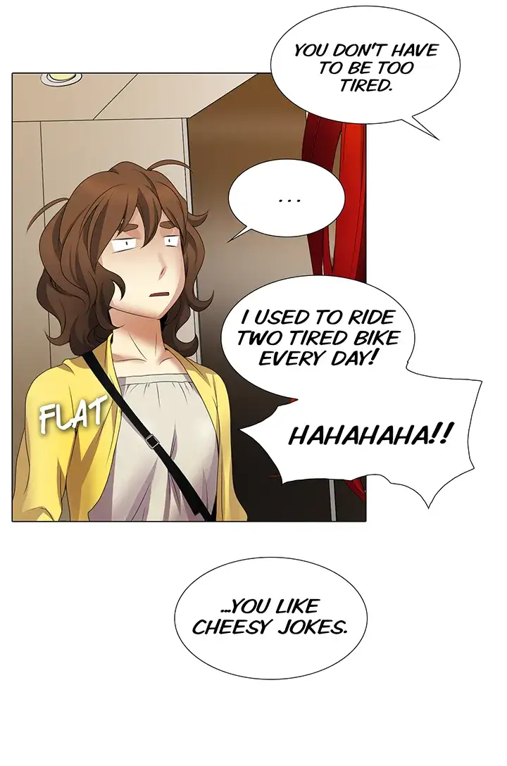 Cartoonists NSFW - Chapter 17 [photo 25] - MangaPorn