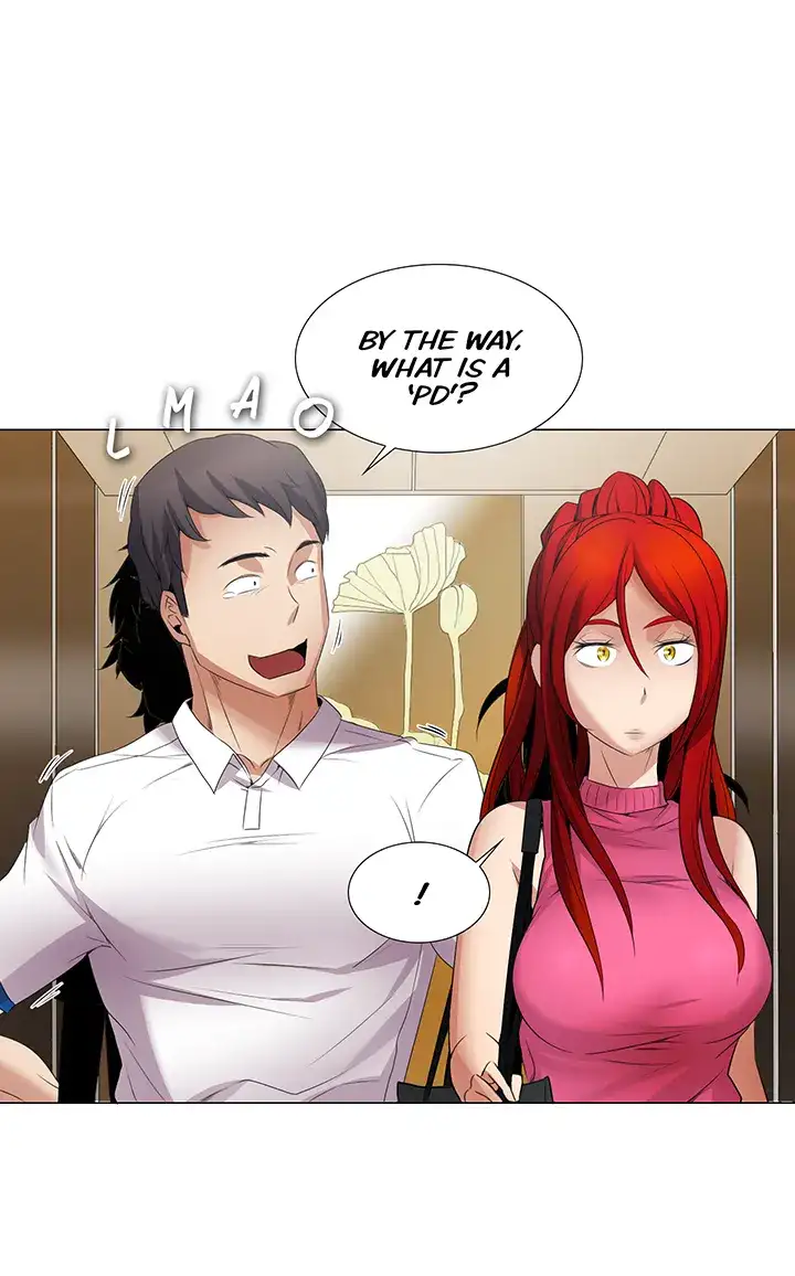Cartoonists NSFW - Chapter 17 [photo 26] - MangaPorn
