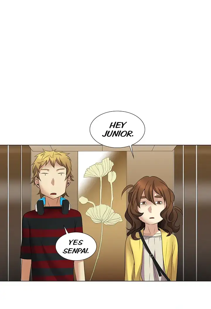 Cartoonists NSFW - Chapter 17 [photo 31] - MangaPorn