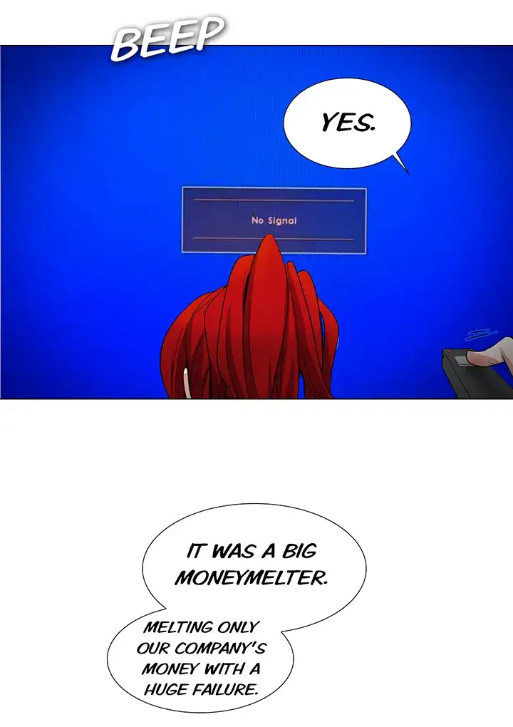 Cartoonists NSFW - Chapter 18 [photo 16] - MangaPorn