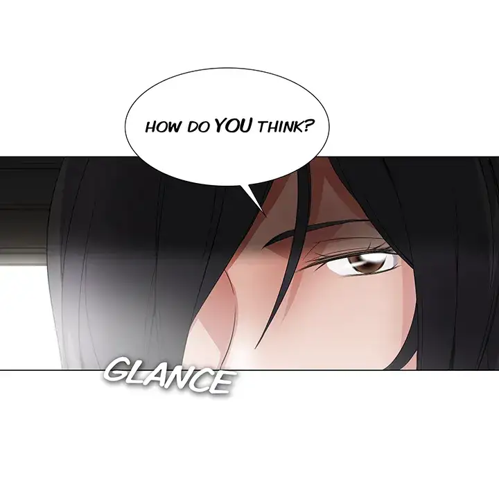 Cartoonists NSFW - Chapter 18 [photo 21] - MangaPorn