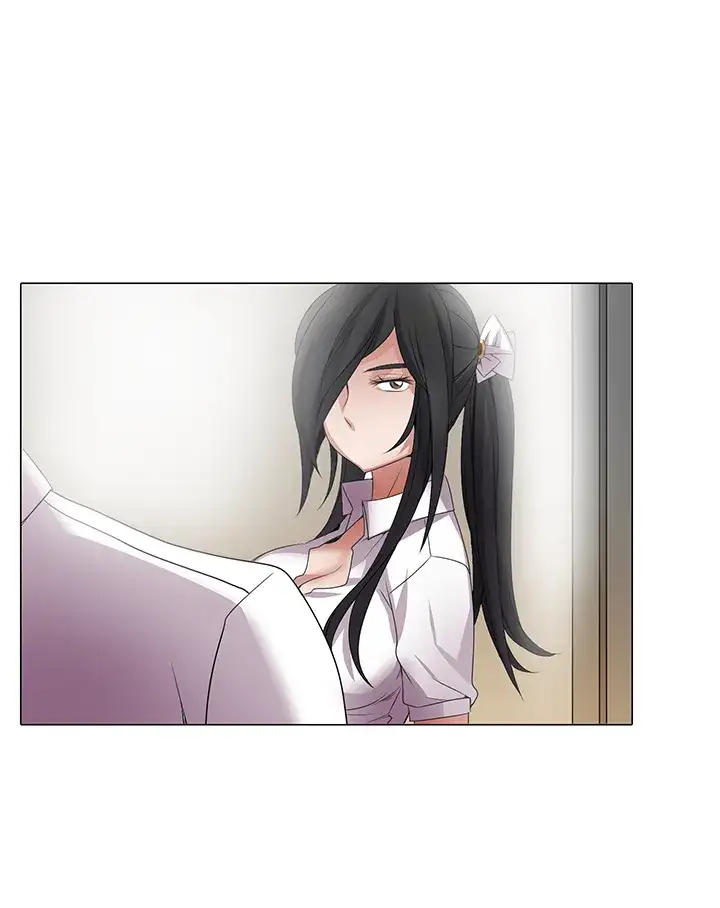 Cartoonists NSFW - Chapter 18 [photo 25] - MangaPorn