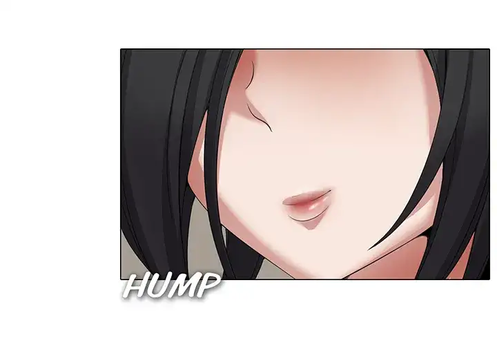 Cartoonists NSFW - Chapter 18 [photo 26] - MangaPorn