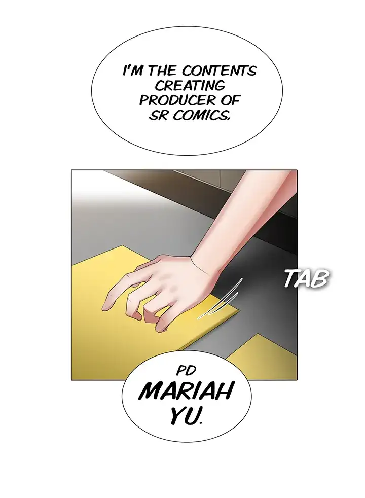 Cartoonists NSFW - Chapter 18 [photo 28] - MangaPorn