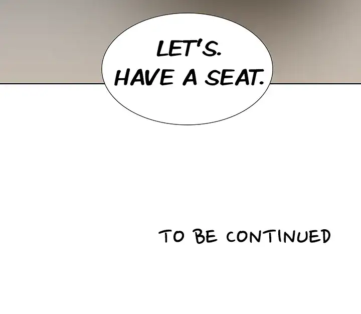 Cartoonists NSFW - Chapter 18 [photo 30] - MangaPorn