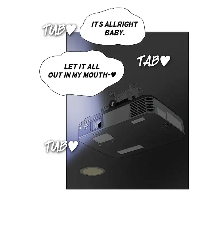 Cartoonists NSFW - Chapter 18 [photo 4] - MangaPorn