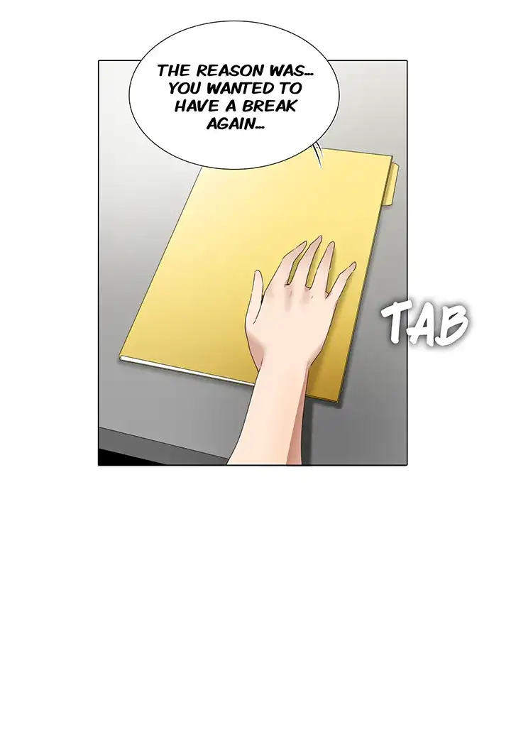 Cartoonists NSFW - Chapter 19 [photo 10] - MangaPorn
