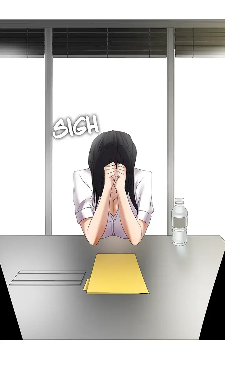 Cartoonists NSFW - Chapter 19 [photo 11] - MangaPorn