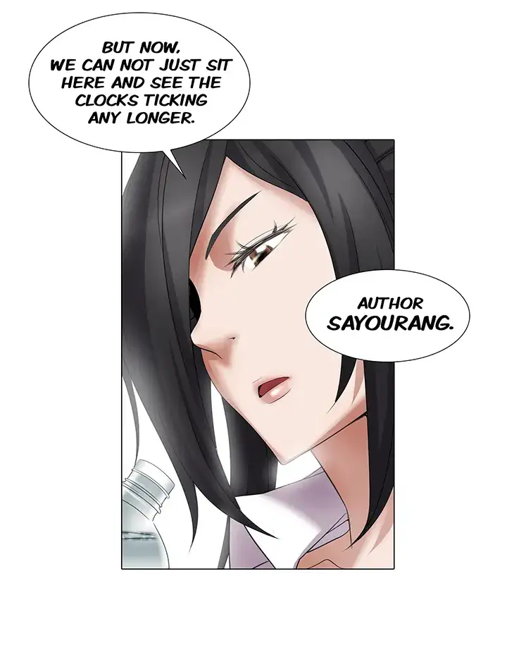 Cartoonists NSFW - Chapter 19 [photo 14] - MangaPorn