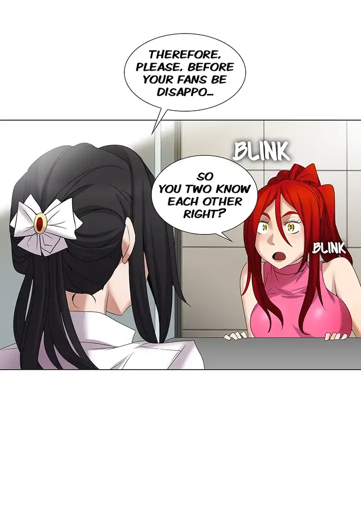 Cartoonists NSFW - Chapter 19 [photo 15] - MangaPorn