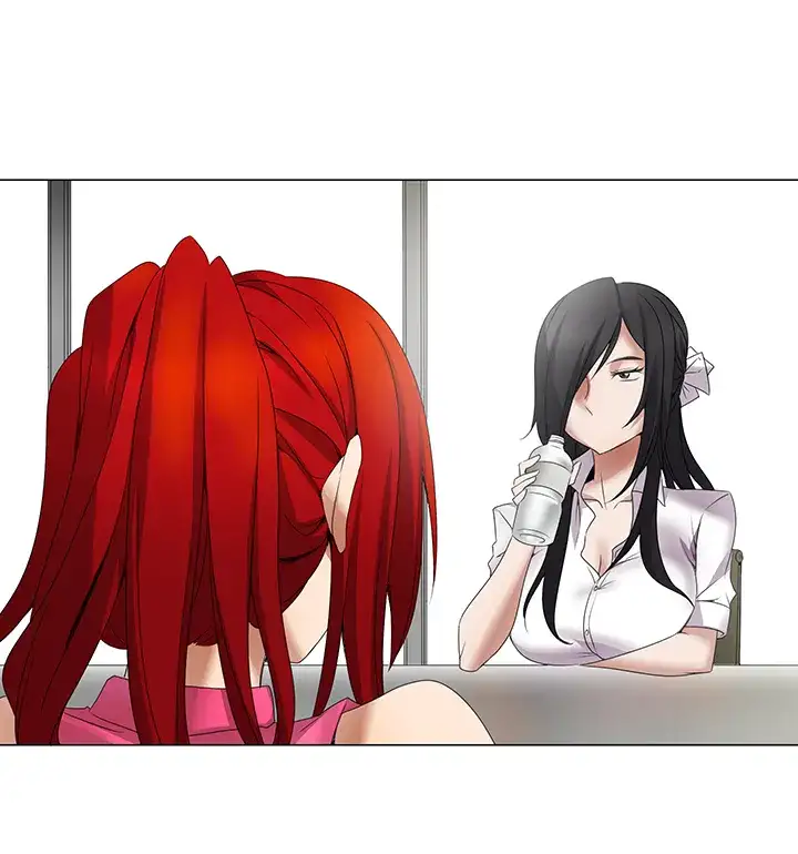 Cartoonists NSFW - Chapter 19 [photo 16] - MangaPorn