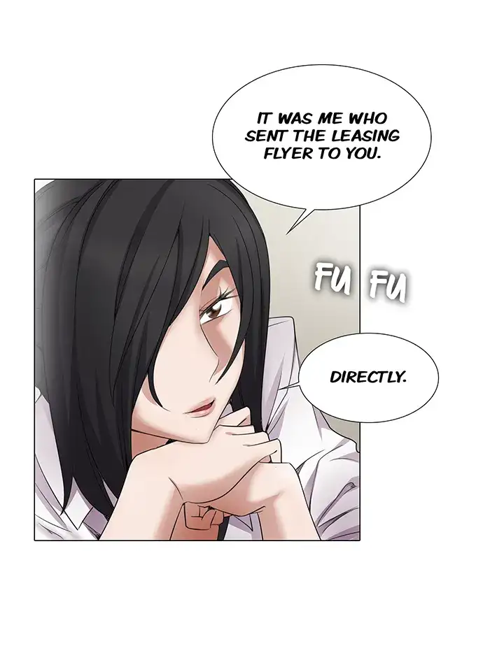 Cartoonists NSFW - Chapter 19 [photo 24] - MangaPorn