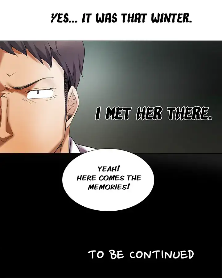 Cartoonists NSFW - Chapter 19 [photo 29] - MangaPorn