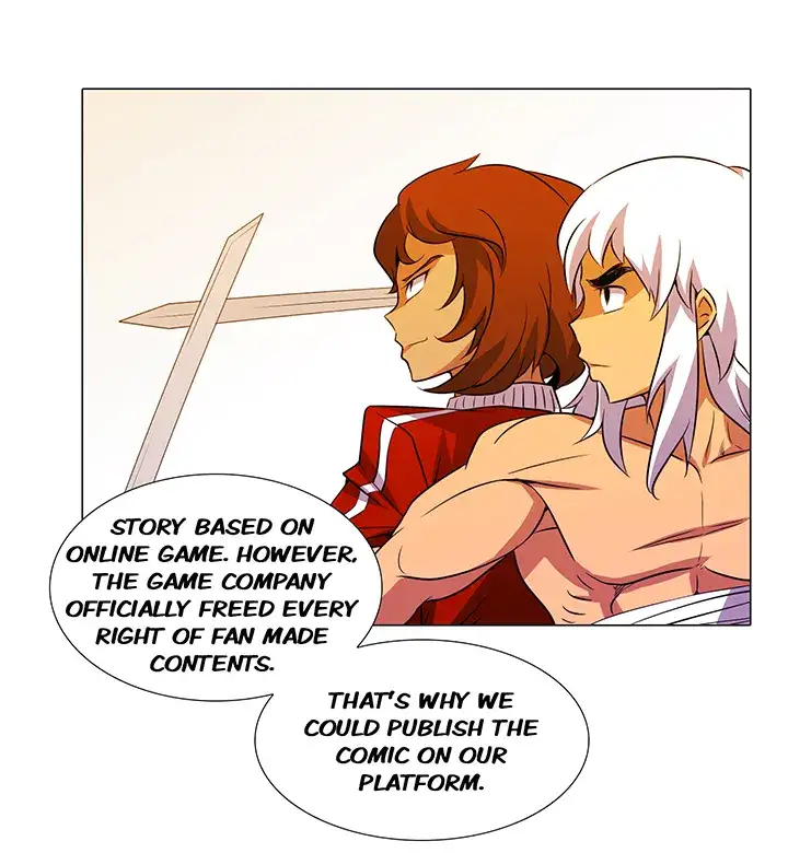 Cartoonists NSFW - Chapter 19 [photo 3] - MangaPorn