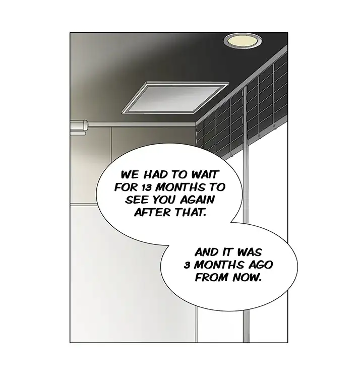 Cartoonists NSFW - Chapter 19 [photo 8] - MangaPorn