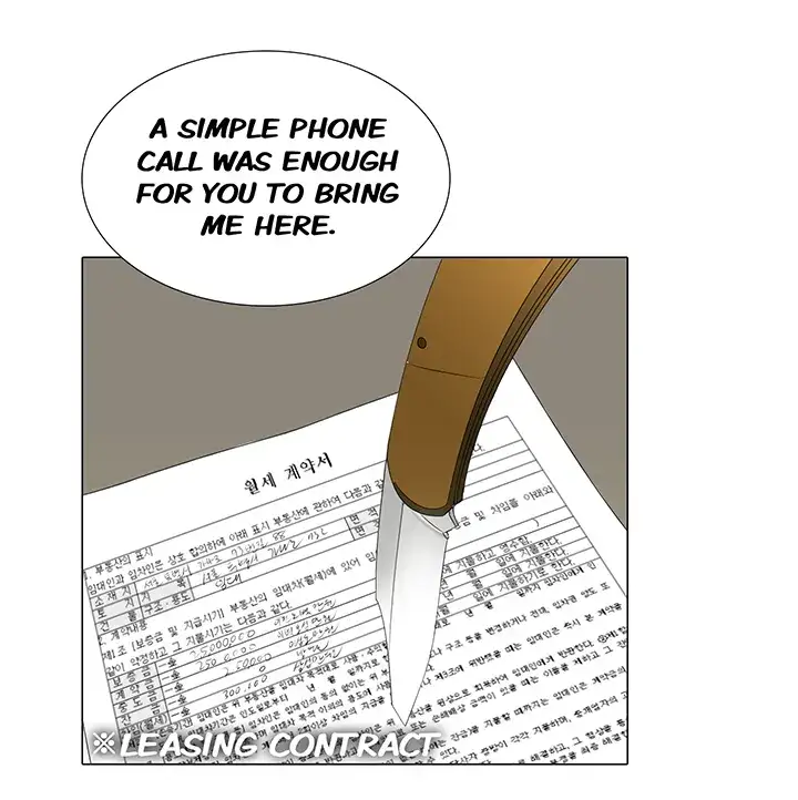 Cartoonists NSFW - Chapter 20 [photo 10] - MangaPorn