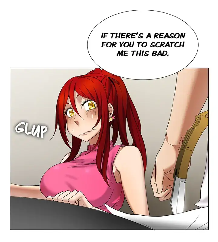 Cartoonists NSFW - Chapter 20 [photo 11] - MangaPorn