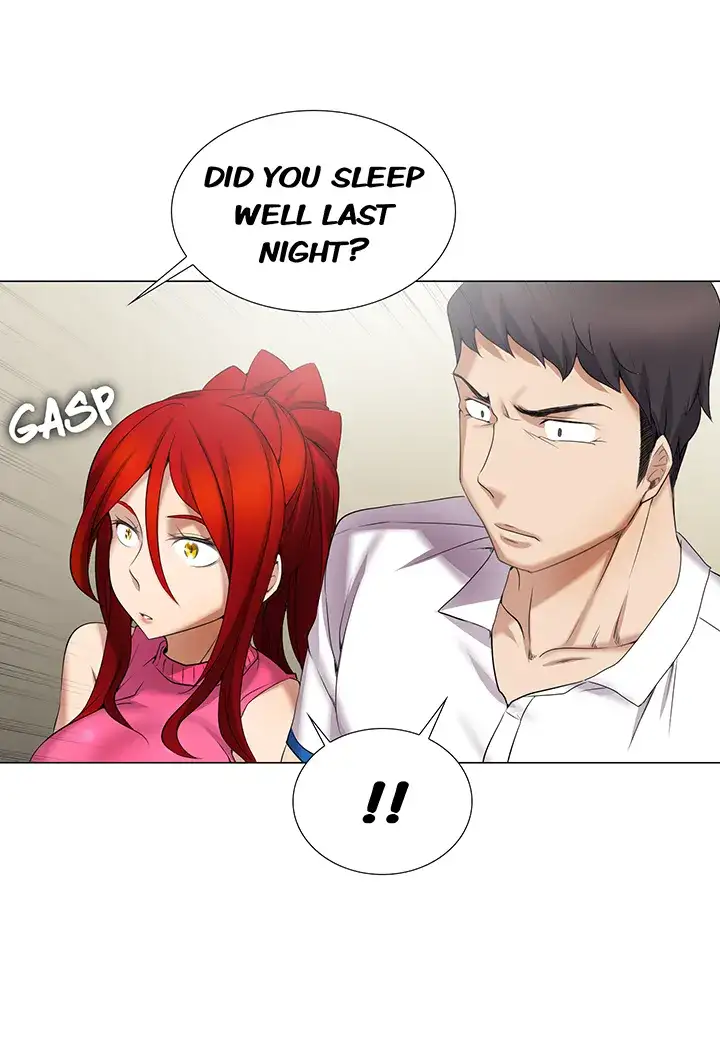 Cartoonists NSFW - Chapter 20 [photo 14] - MangaPorn