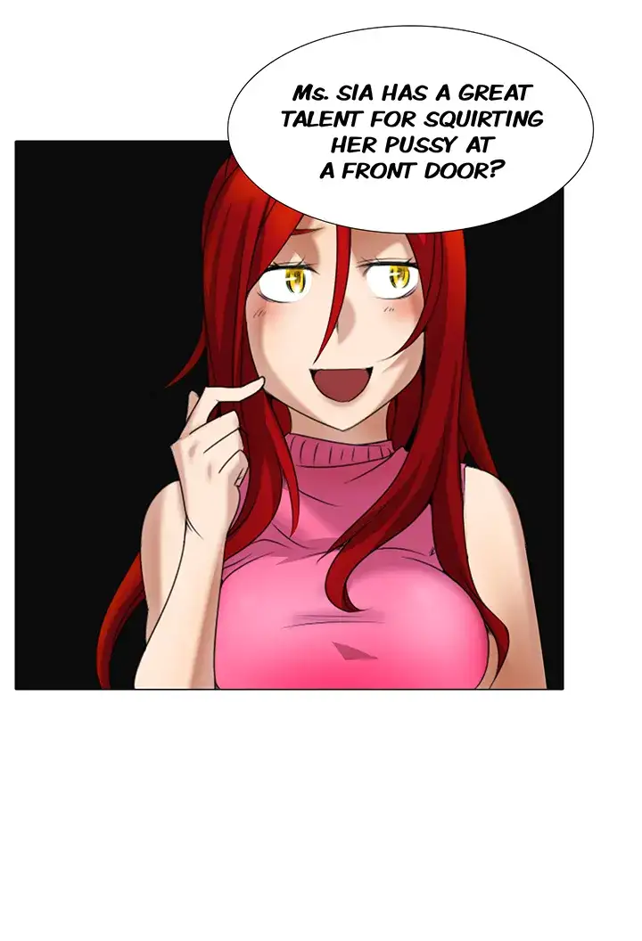 Cartoonists NSFW - Chapter 20 [photo 19] - MangaPorn