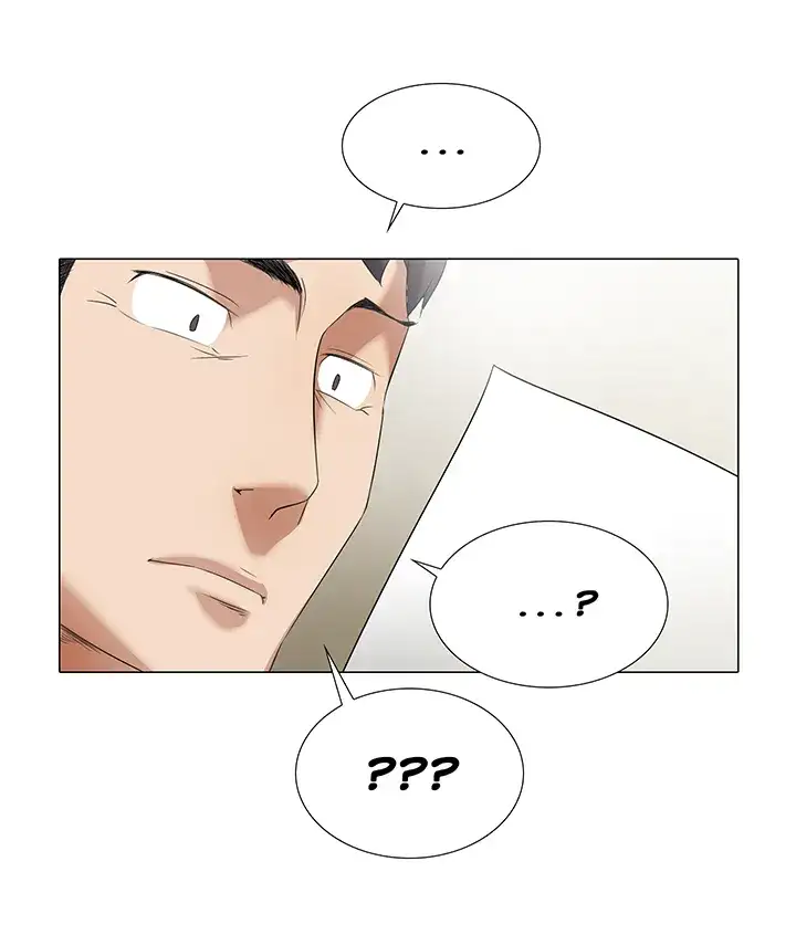 Cartoonists NSFW - Chapter 20 [photo 26] - MangaPorn