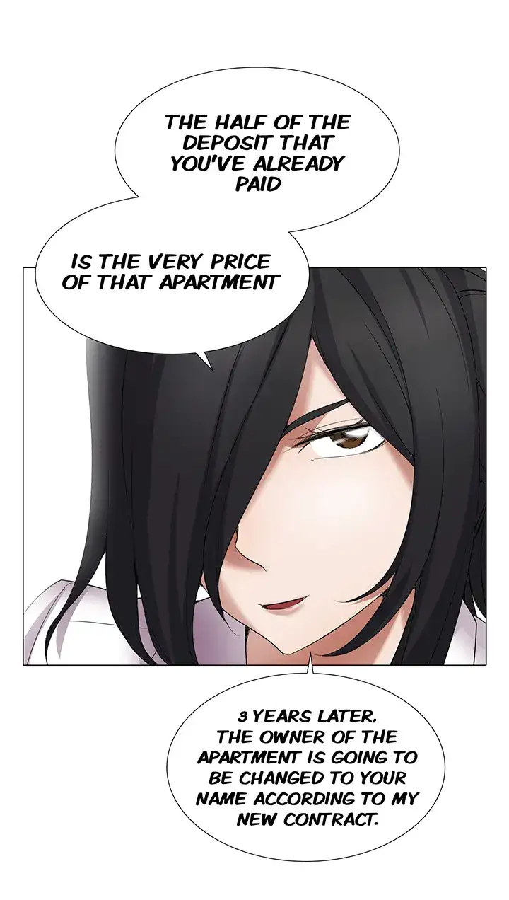 Cartoonists NSFW - Chapter 20 [photo 29] - MangaPorn