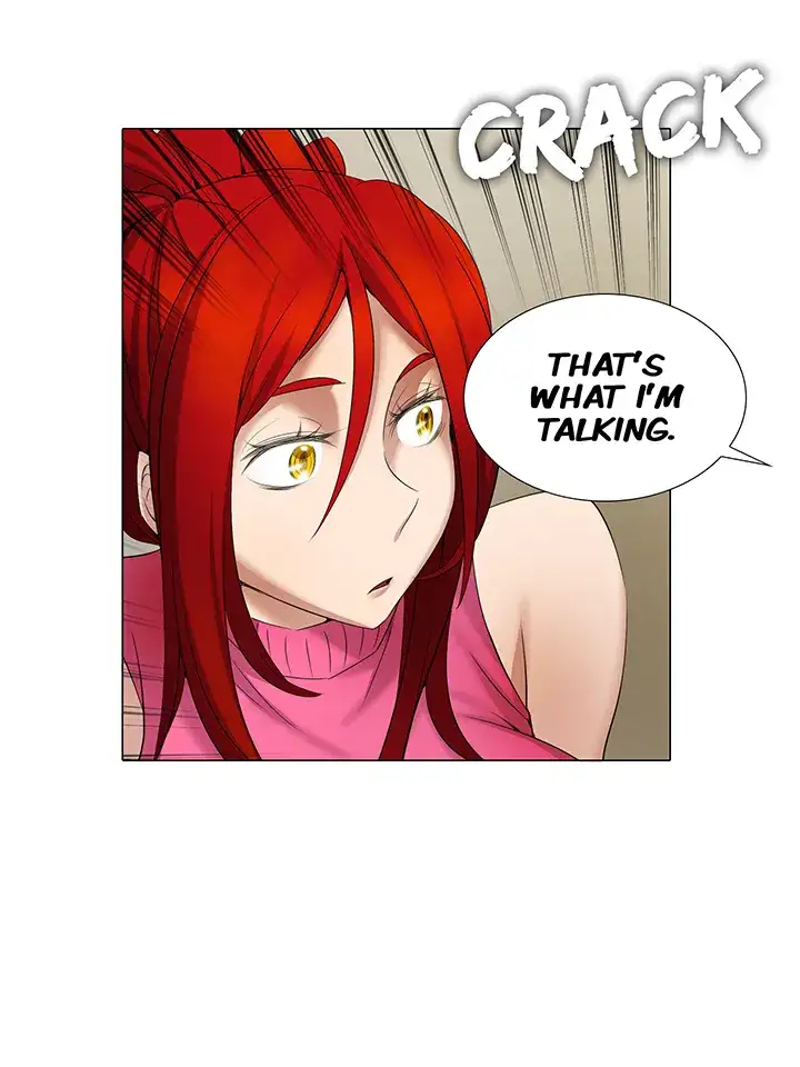 Cartoonists NSFW - Chapter 20 [photo 8] - MangaPorn