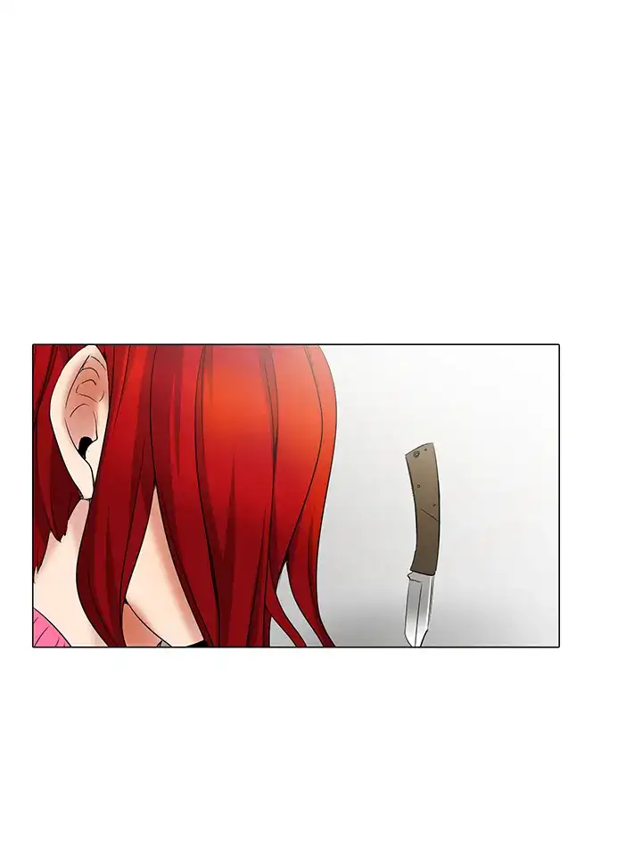 Cartoonists NSFW - Chapter 21 [photo 18] - MangaPorn