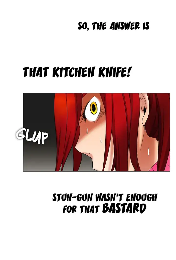 Cartoonists NSFW - Chapter 21 [photo 19] - MangaPorn