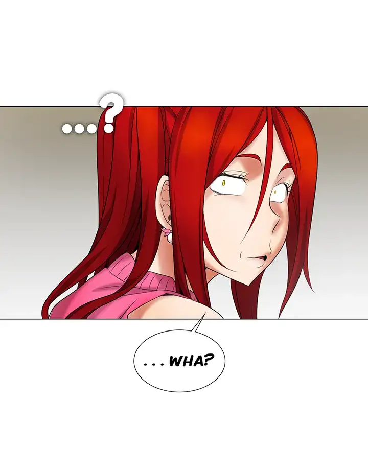 Cartoonists NSFW - Chapter 21 [photo 21] - MangaPorn