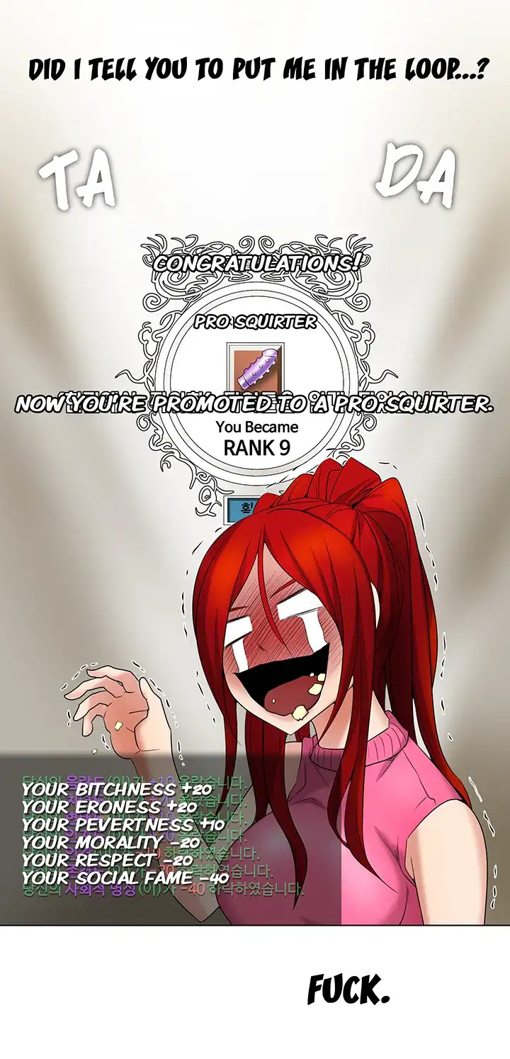 Cartoonists NSFW - Chapter 21 [photo 8] - MangaPorn