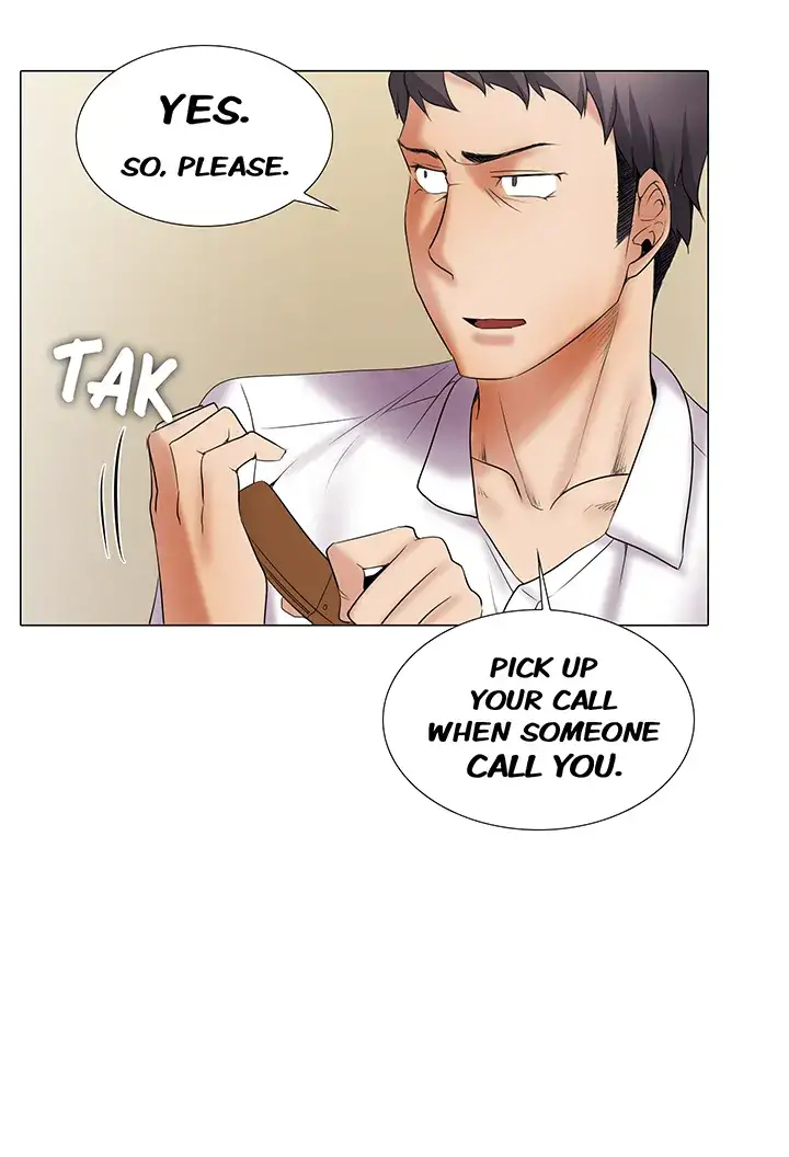 Cartoonists NSFW - Chapter 22 [photo 14] - MangaPorn