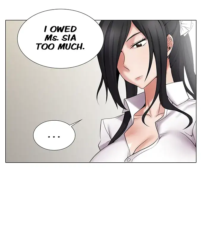 Cartoonists NSFW - Chapter 22 [photo 19] - MangaPorn