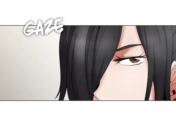 Cartoonists NSFW - Chapter 22 [photo 20] - MangaPorn