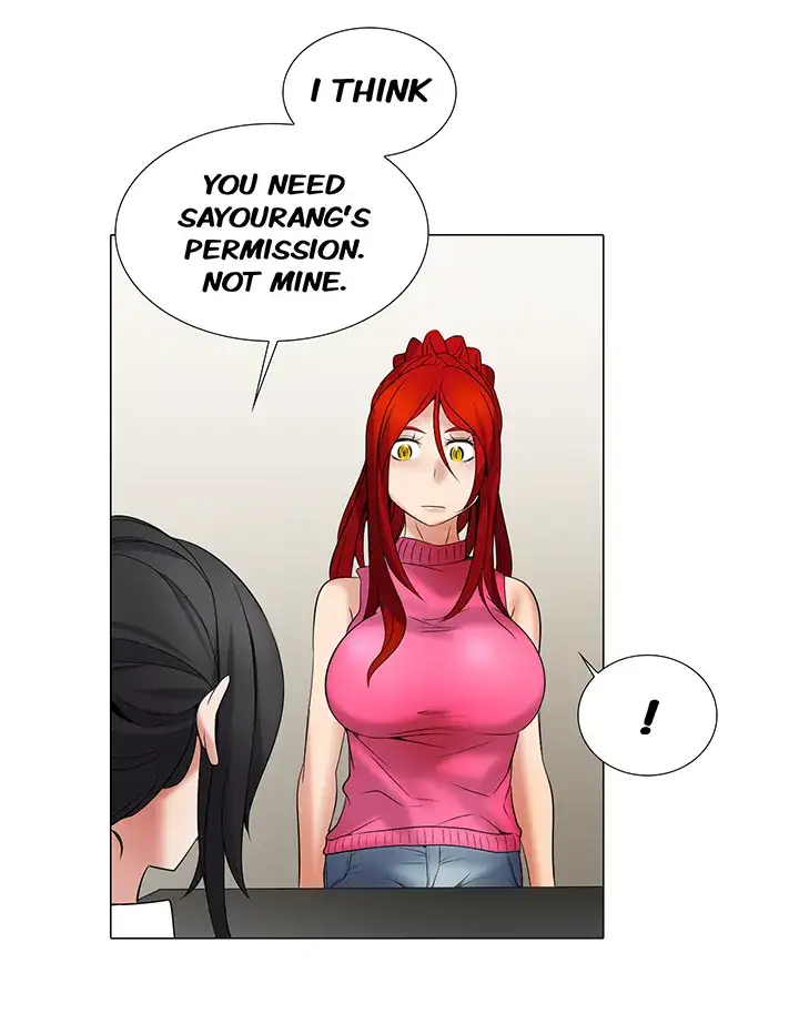 Cartoonists NSFW - Chapter 22 [photo 21] - MangaPorn