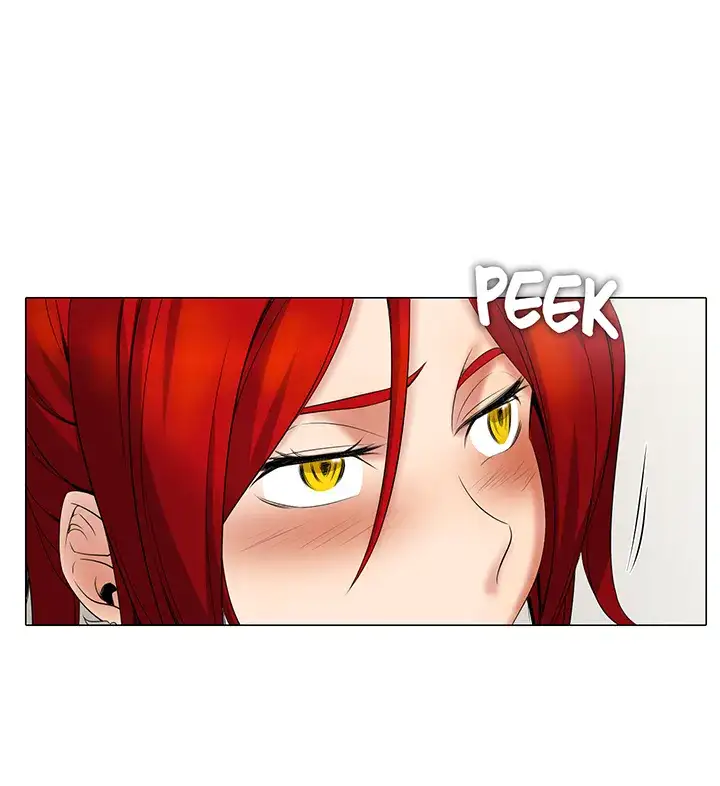 Cartoonists NSFW - Chapter 22 [photo 22] - MangaPorn