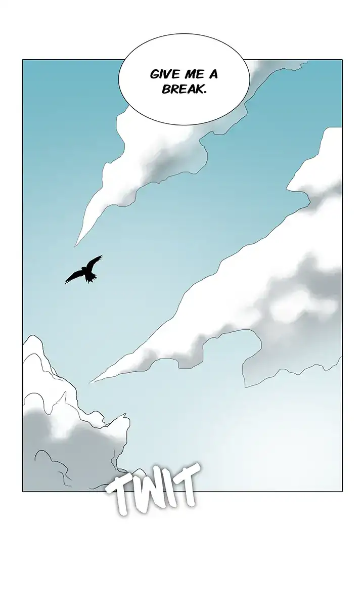 Cartoonists NSFW - Chapter 22 [photo 24] - MangaPorn