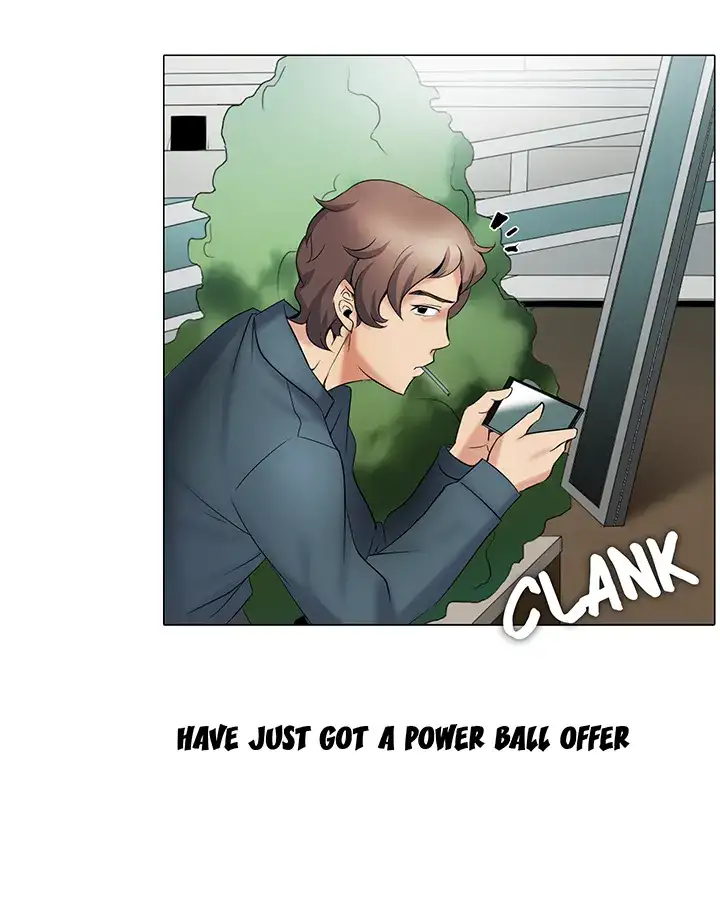 Cartoonists NSFW - Chapter 22 [photo 26] - MangaPorn