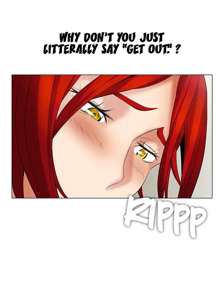 Cartoonists NSFW - Chapter 22 [photo 7] - MangaPorn