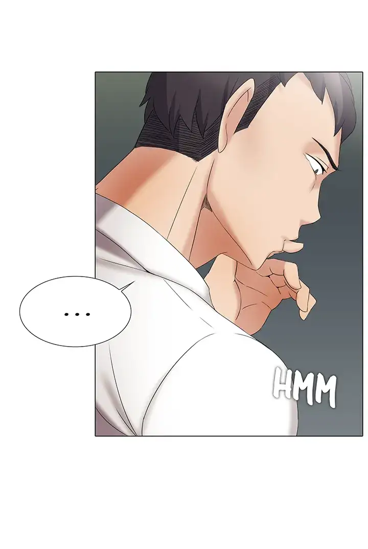 Cartoonists NSFW - Chapter 23 [photo 14] - MangaPorn
