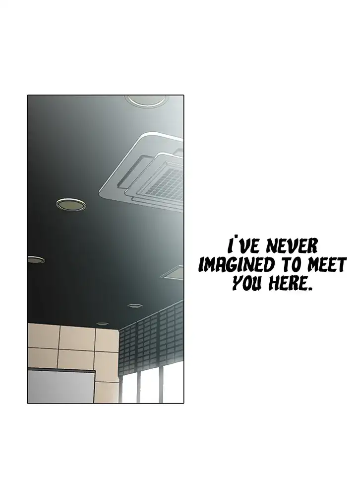 Cartoonists NSFW - Chapter 23 [photo 17] - MangaPorn