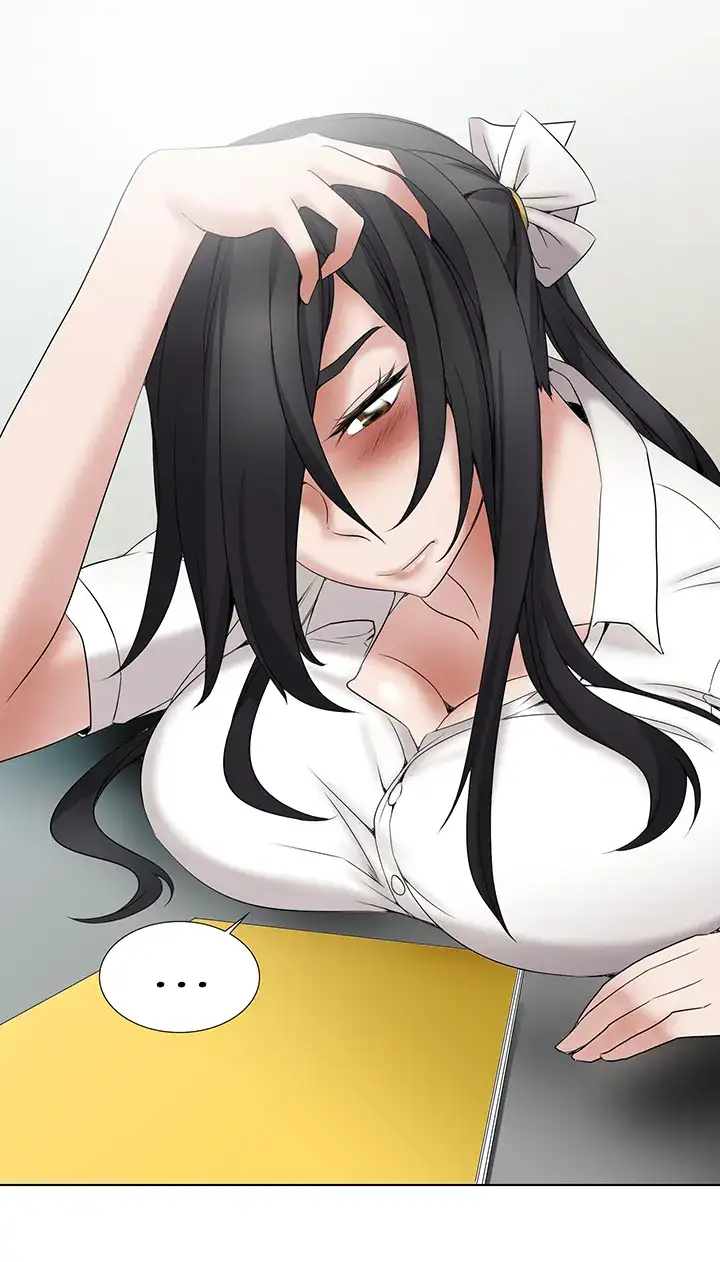 Cartoonists NSFW - Chapter 23 [photo 19] - MangaPorn