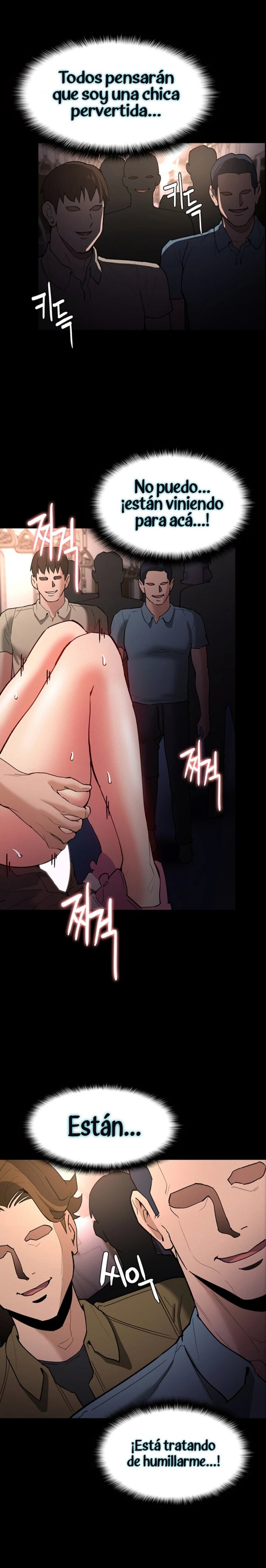 Pervert Diary Raw - Chapter 16 [photo 13] - MangaPorn