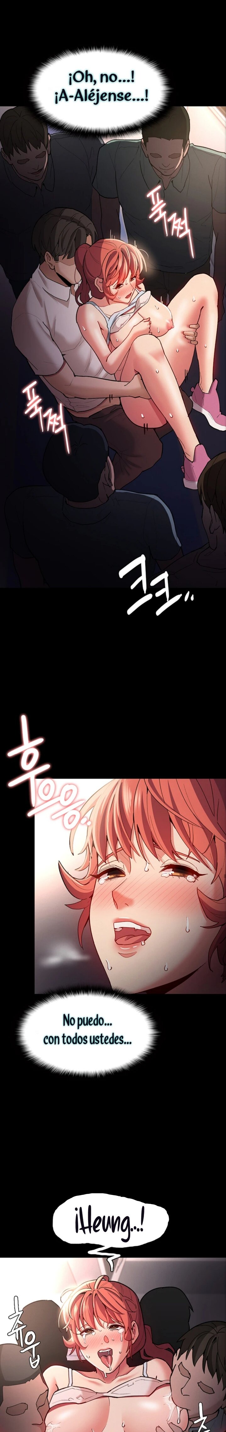 Pervert Diary Raw - Chapter 16 [photo 14] - MangaPorn