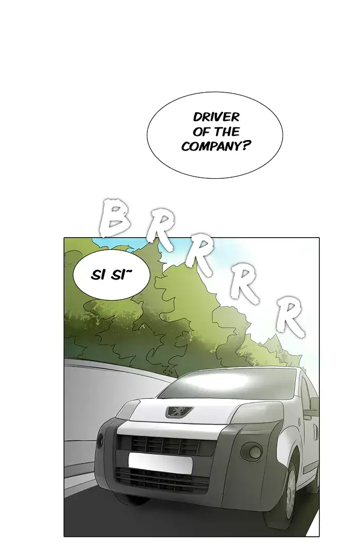Cartoonists NSFW - Chapter 24 [photo 2] - MangaPorn
