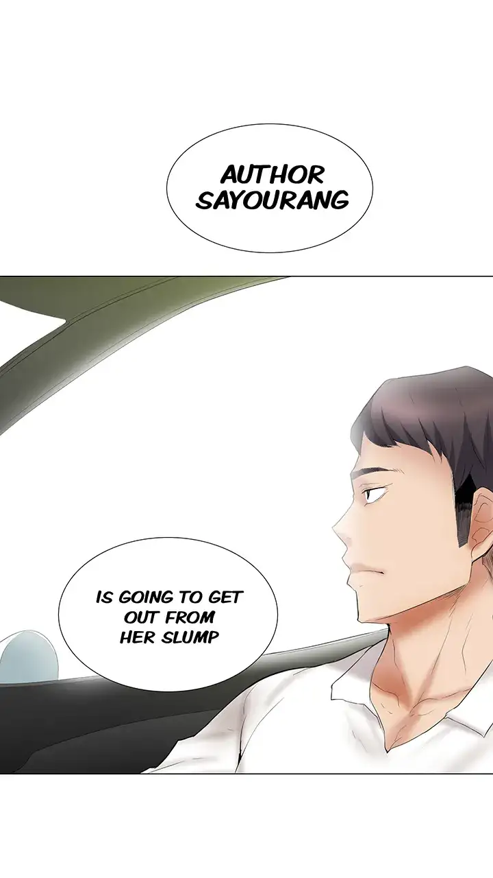 Cartoonists NSFW - Chapter 24 [photo 28] - MangaPorn