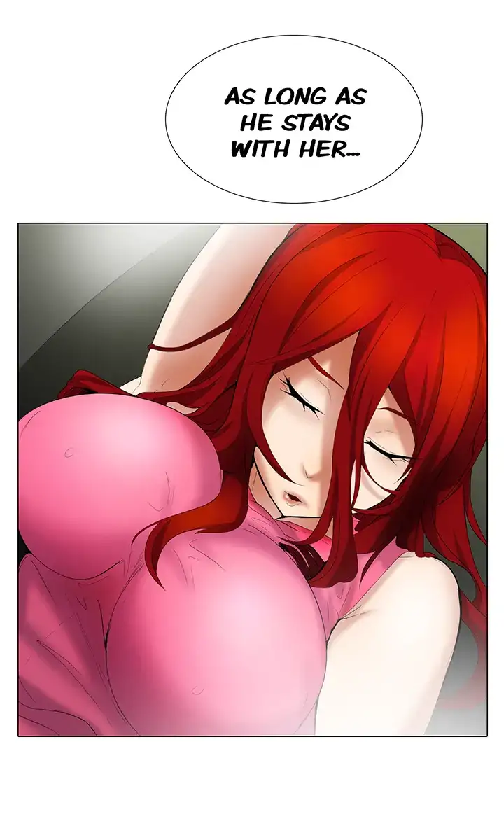 Cartoonists NSFW - Chapter 24 [photo 29] - MangaPorn